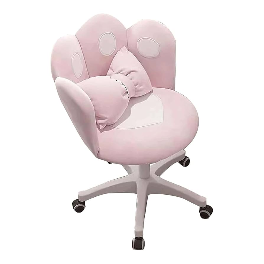 管249☆デスクチェア☆ベルベット☆オフィス回転チェア☆ 昇降チェア☆クロム脚 オフィスチェア パベル | 不二貿易 キャスター チェア ワーク