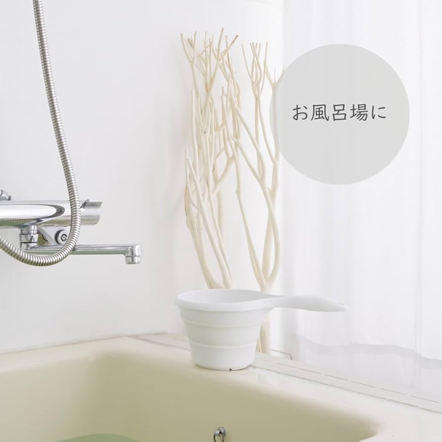 湯村たいこ「あいつと握手」 mqdefault.jpg