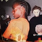 immagine banner Amazon