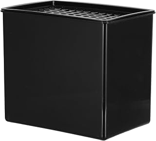 96 Hole Hydroponic Plant Tray Plastic Reusable Modular Starter