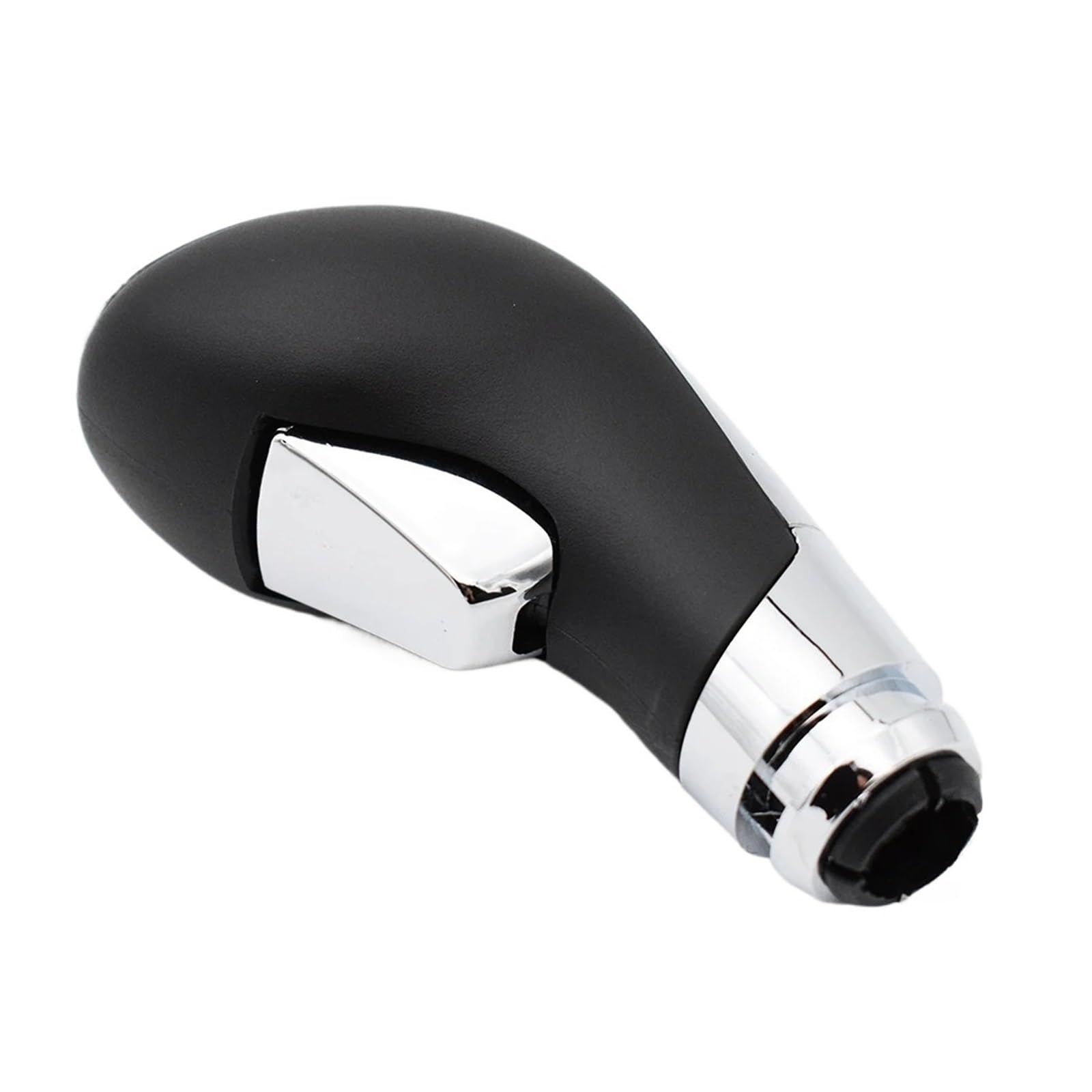 Jxewmtmc Shift Knob For Buick For Regal Automatic Car Gear Stick Shift Shifter Knob Lever Pen Gear Stick Shift Cover(Shift Knob)