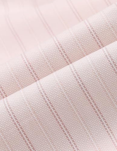 Image of Arrow Checked Slim Fit Mens Formal Shirt - Cotton, Breathable & Comfortable, Full Sleeves Shirts for Men