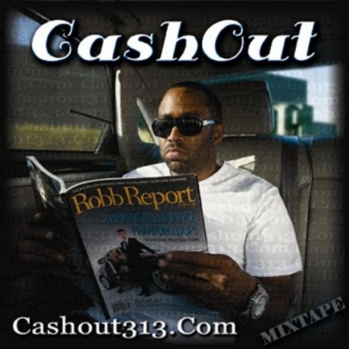 Cash Out
