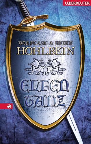 Preisvergleich Produktbild Elfentanz