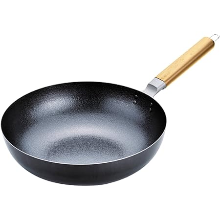 Amazon 下村企販 いため鍋 28cm 窒化加工 日本製 フライパン オンライン通販 Amazon 下村企販 いため鍋 28cm 窒化加工 日本製 フライパン オンライン通販