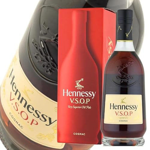 �u�����f�[ �R�j���b�N 40�x �w�l�V�[ �u�r�n�o �v�����B���b�W 700ml 1�{ ���t�� ���s
