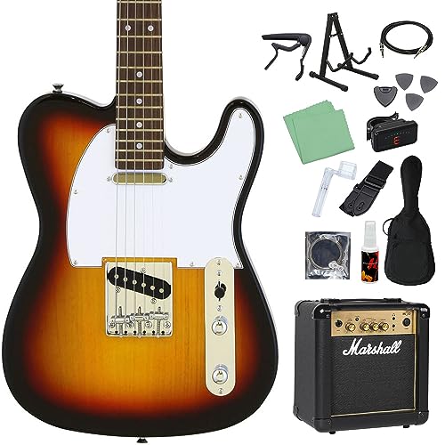 LEGEND LTE-Z 3TS GLM^[ S14_Zbg yMG10tz WFh