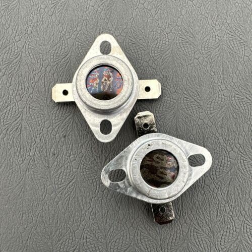Termostato Originale - Frigorifero, Congelatore - ARISTON HOTPOINT Hotpoint 3217498055005920343 79173473 - Foto 12