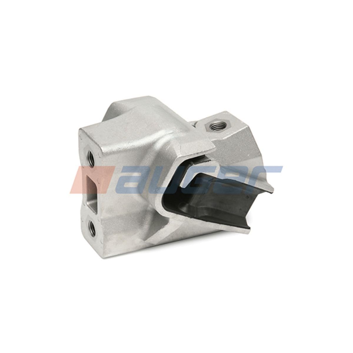AUGER 83841 Support moteur Silent bloc moteur Patte moteur