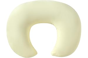 ESEN Boopy Nursing Pillow