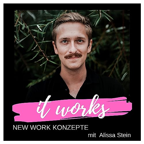 014 - Next level Home Office mit bonfire