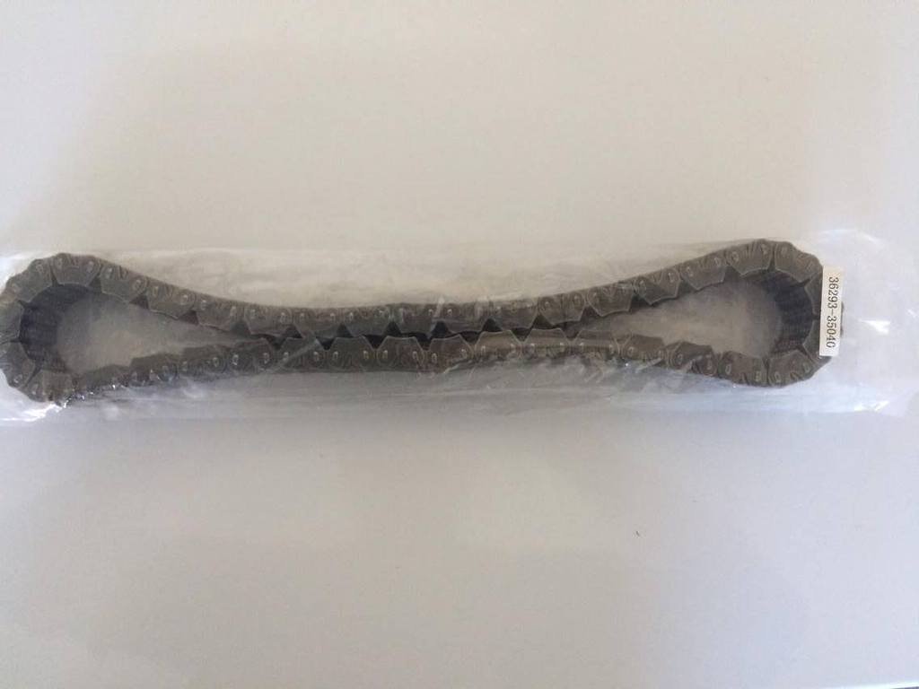 Essen Transfer case drive chain for TOYOTA 3400/4700