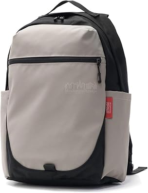 Amazon.co.jp: [マンハッタンポーテージ] Critical Mass Backpack Ver