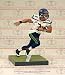 McFarlane Toys NFL Series 35 Russell Wilson Action Figure