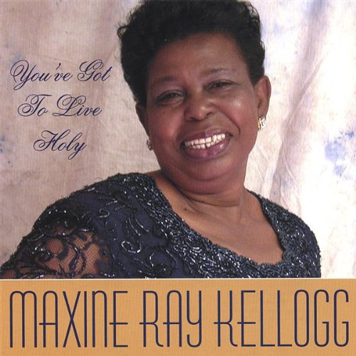 I Found The Answer By Maxine Ray Kellogg On Amazon Music Uk 