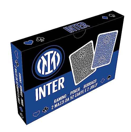 OTTIMA IDEA REGALO: Possono essere ottime idee regalo per tutti i super tifosi!