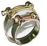 damesa Super Schelle Super W1 Durchmesser 44 – 47