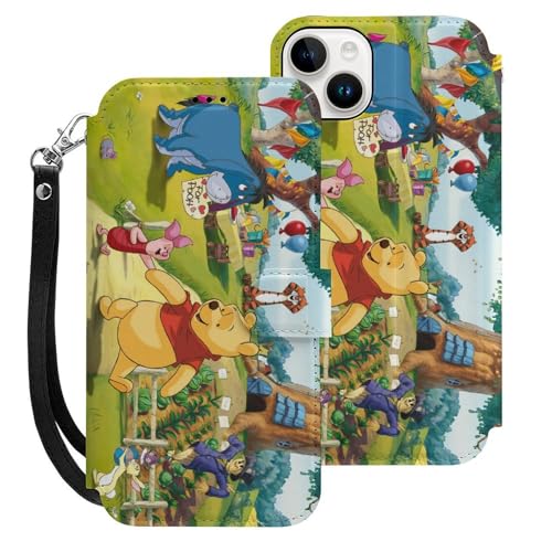 iPhone15PluspP[X 蒠^ ܂̃v[ X}zP[X ACtH15Plusp P[X z^  lC ӂ15PlusgуJo[ ϏՌ EȒP jp