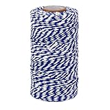 Perfektes Werkzeug und Verschönerung für die Verwendung von Abteilungen, Geschenkverpackungen, Dekorationen, Kunst und Handwerk oder Gartenarbeit.