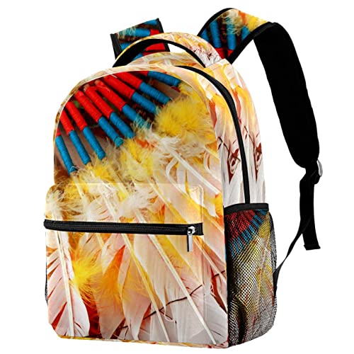 Sac à dos de voyage femme et homme léger pour bagage cabine et loisirs