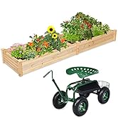 Small manufacture image 56