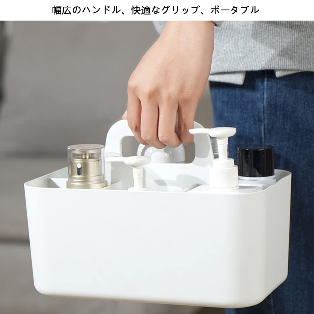 Amazon｜収納ボックス 収納ケース リモコンラック リモコン 収納 