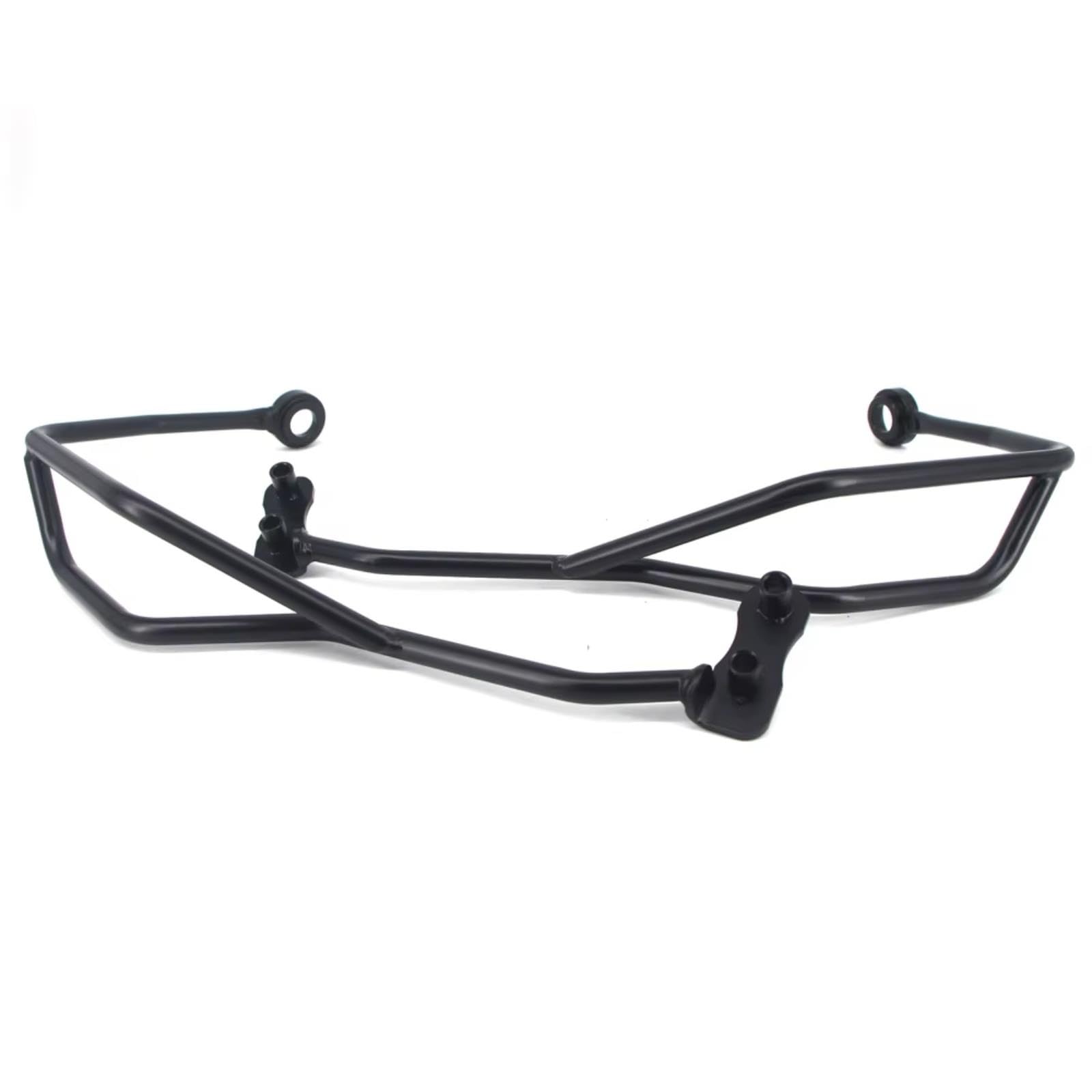 Protezione Paraurti Moto Per X-ADV750 2017-2024