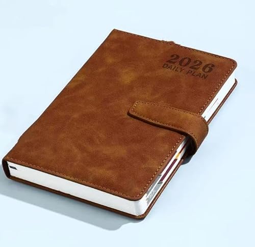 JNSLHEE 2026Nvi[Ay[WAԊǗA}X[A365`FbNCubNAA5APUU[Jo[A׋AAItBX[NȂǂɁAVvȃm[g(A5-uE)