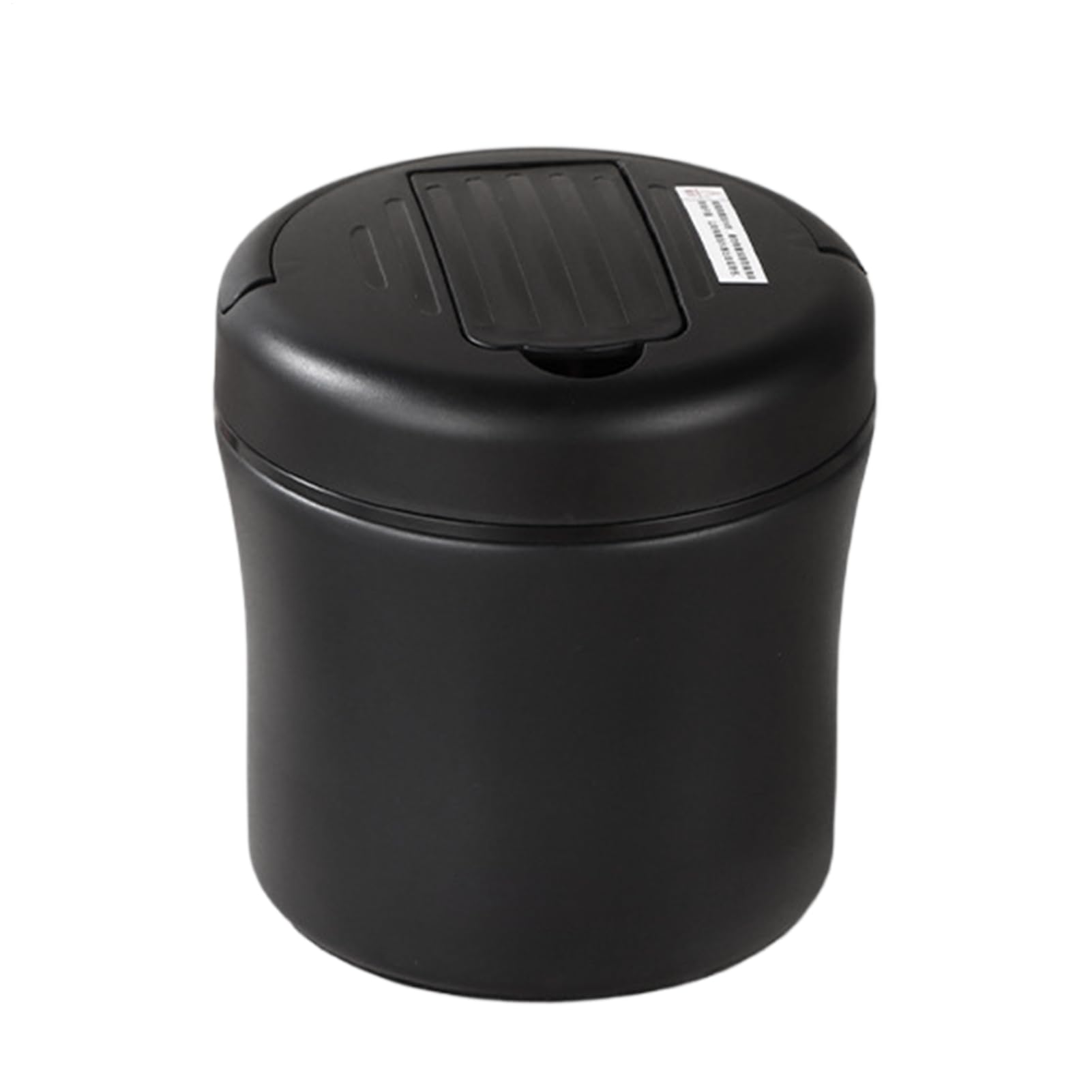 Contenant isotherme nourriture chaude 1200ml bocal acier inoxydable étanche