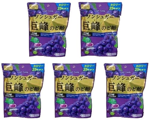  ̂ǈ y5܃ZbgzmVK[ J[25%It 21ނ̃n[uGLX MǑ΍