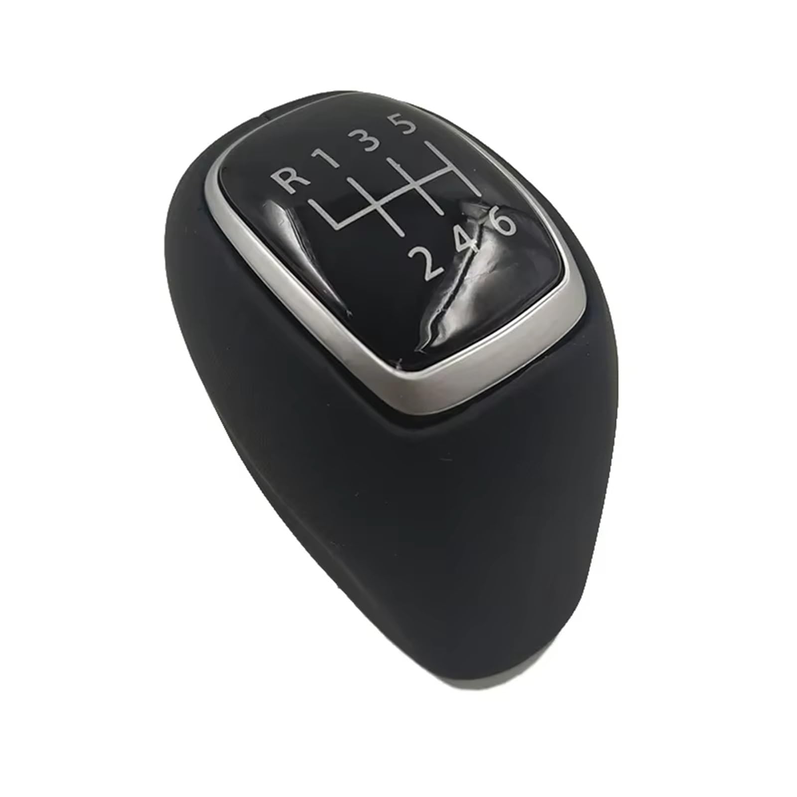 Cvcmgdgnea One Color For Venue 2020-2023 Selector Transmission Handle Gear Shift Knob Manual