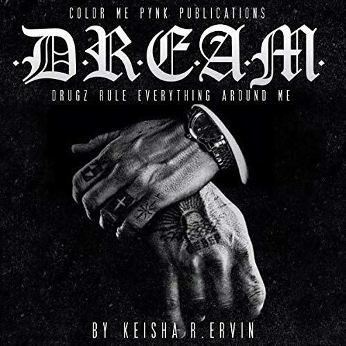 Material Girl The Material Girl Series, Book 1 (Audio Download