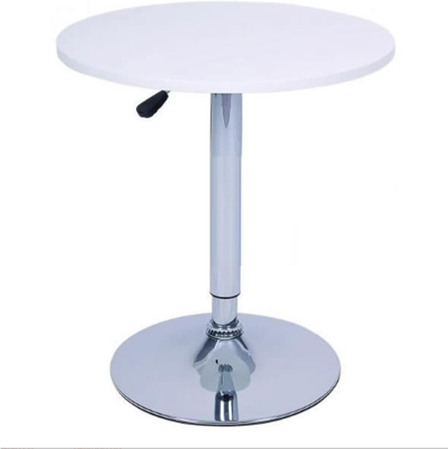 Amazon｜ハイテーブル 昇降式 四角形 昇降テーブル バーテーブル カフェテーブル 丸 バーカウンター 昇降機能付き角テーブルバーテーブル