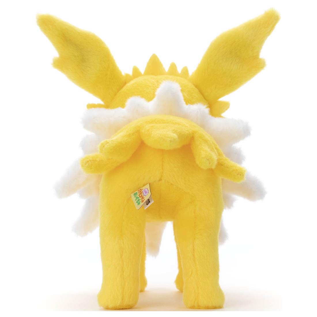 Amazon.co.jp: タカラトミーアーツ(TAKARATOMY A.R.T.S