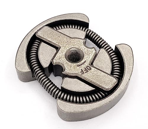 Tovyvw #300960003 Clutch Assembly Replacement Part New for Homelite