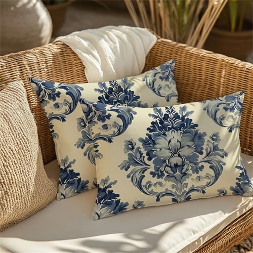 �N�b�V�����J�o�[���g�� 40x70 cm �h�� ���� �A�E�g�h�A �N�b�V���� �����` 2�� ���ʃv�����g���J�o�[ �B���t�@�X�i�[�t���C�����Ė��ƃ\�t�@�w���Ė��A�������A�������A���z�c�ɂ��K�p �C���e���A���O����i�j1B-743