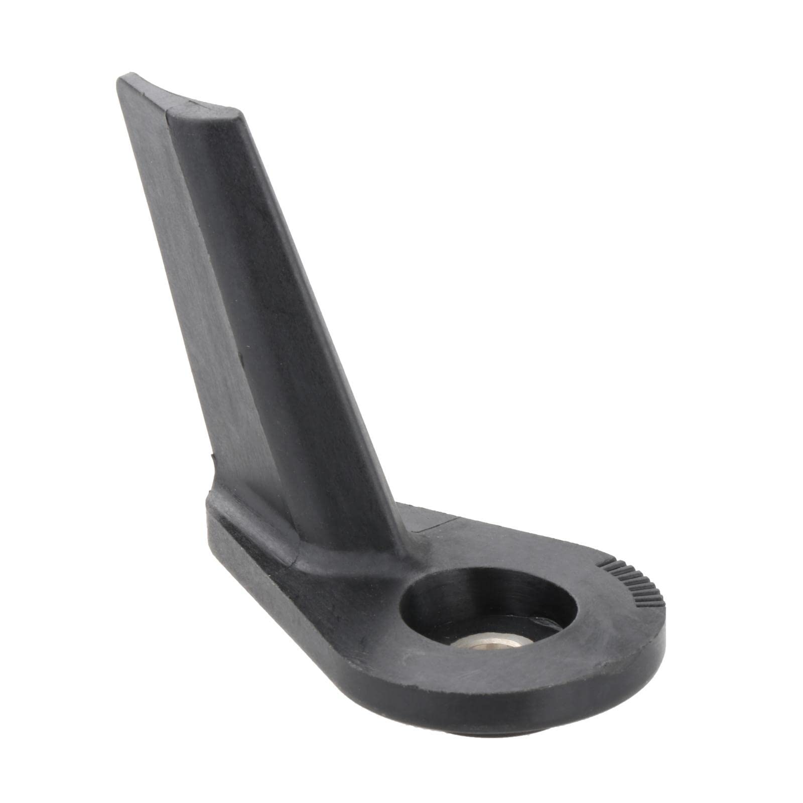 ▽▽▽▽▽専用 Amazon | TISHITA -45371-00F20A//D用の交換用プラスチック