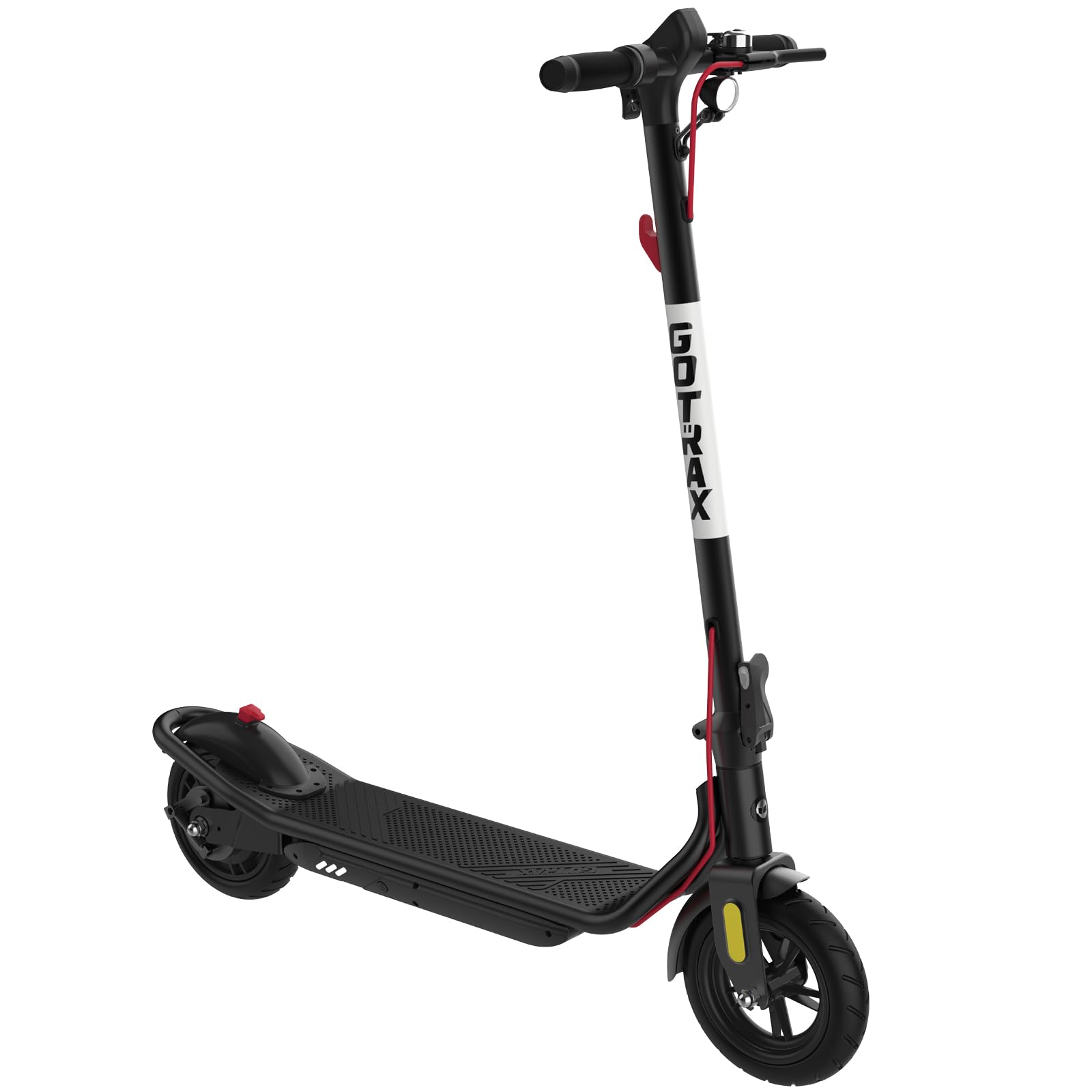 Gotrax Electric Scooter for Adult