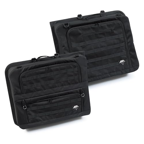 SHINOBI �v���X��� �n�C�G�[�X 200�n 1�^ 2�^ 3�^ 4�^ 5�^ 6�^ 7�^ �W�� ���C�h �u���C���h���Q�b�W �T�C�h ���A �E�B���h�E �T���V�F�[�h �� ���[ �ډB�� ��e�� �A�E�g�h�A �Ԓ��� �c�[���{�b�N�X ���[�{�b�N�X ���� �J�X�^��