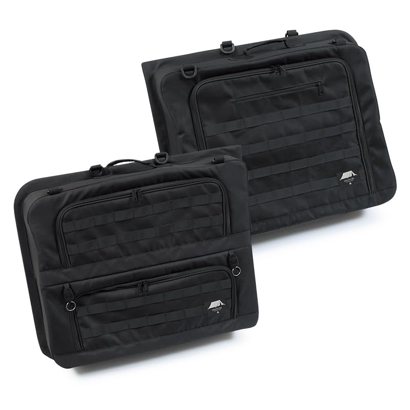 Amazon.co.jp: SHINOBI プラス空間 ハイエース 200系 1型 2型 3型 4型