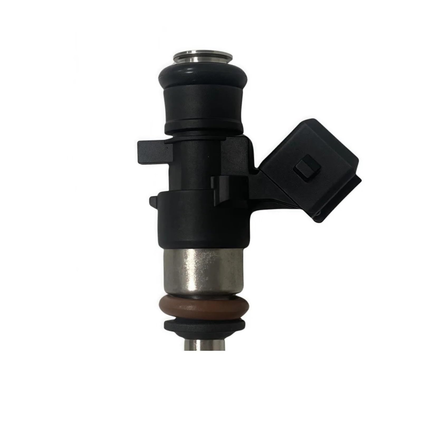 Fuel Injector 0JYA-171000 Compatible for CFMOTO Models.