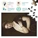 Imagen de Titian Vecellio Puzzle, Arte Dibujos