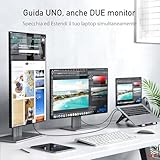 uni B083Z8QBJ5 lato 4