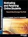 Motivating and Retaining Online Students: Research-Based Strategies That Work (Jossey-Bass Guides to Online Teaching and Learning)