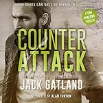 Cover of Counter Attack