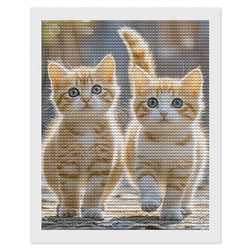 Peinture diamant 5D salon et chambre toile FodPand strass ronds pour activité manuelle maison