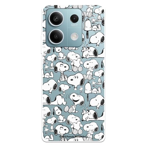 Custodia compatibile con Xiaomi Redmi 13C - Poco C65 Ufficiale Peanuts Snoopy Cuori per proteggere il tuo cellulare. Custodia in silicone trasparente flessibile con licenza ufficiale Snoopy Custodia compatibile con Xiaomi Redmi 13C - Poco C65 Ufficiale Peanuts Snoopy Cuori per proteggere il tuo cellulare. Custodia in silicone trasparente flessibile con licenza ufficiale Snoopy