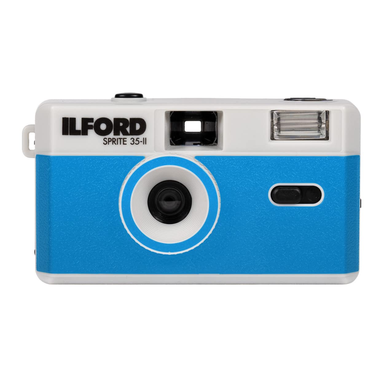 ilford イルフォード ファインアートプロテクト エアゾール ilford