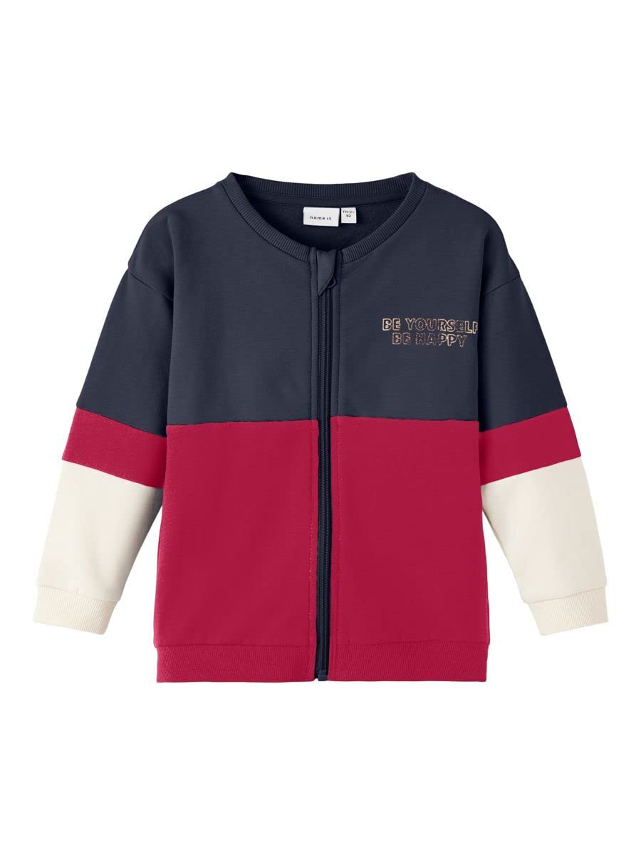 Giacca Sintetico Manica Lunga Giacca Softshell S.Oliver Per Bambine E