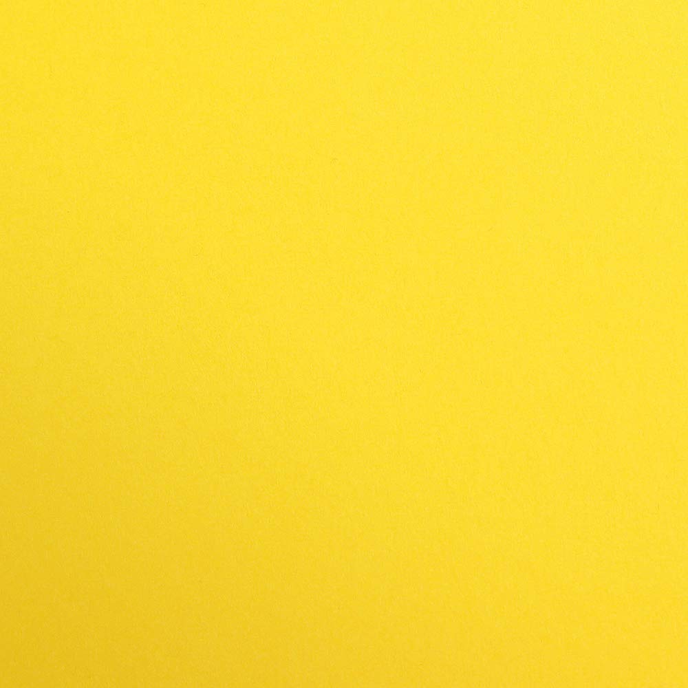 Clairefontaine, Ref 48153C, Maya Coloured Smooth Drawing Paper (Pack of 25 Sheets), 270gsm Paper, A2 (59.4 x 42cm)